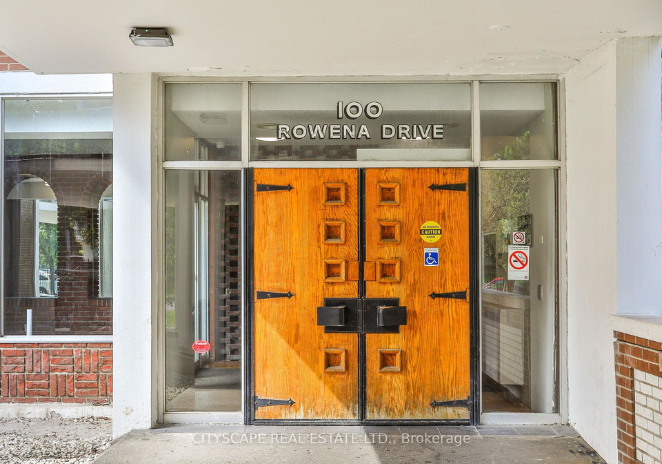 100-rowena-drive-north-york-ontario-c13079974