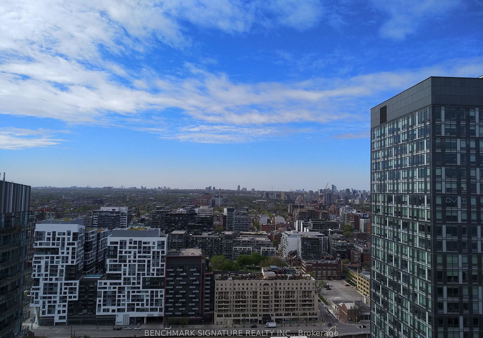 85-queens-wharf-road-toronto-ontario-c13079980