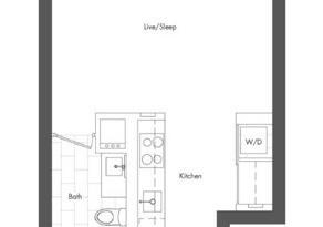 85-queens-wharf-road-toronto-ontario-c13079980