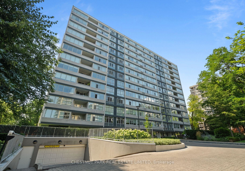 500-avenue-road-toronto-ontario-c13080018