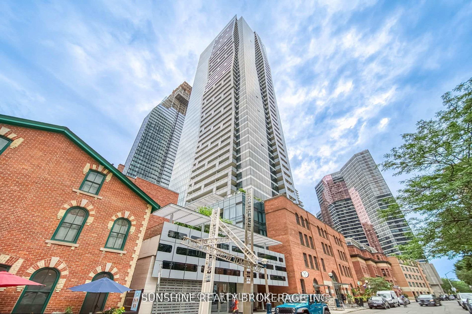 5-st-joseph-street-toronto-ontario-c13080048
