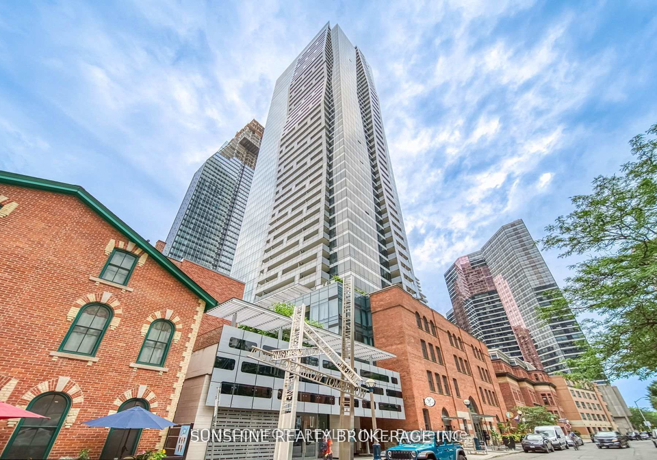 5-st-joseph-street-toronto-ontario-c13080048