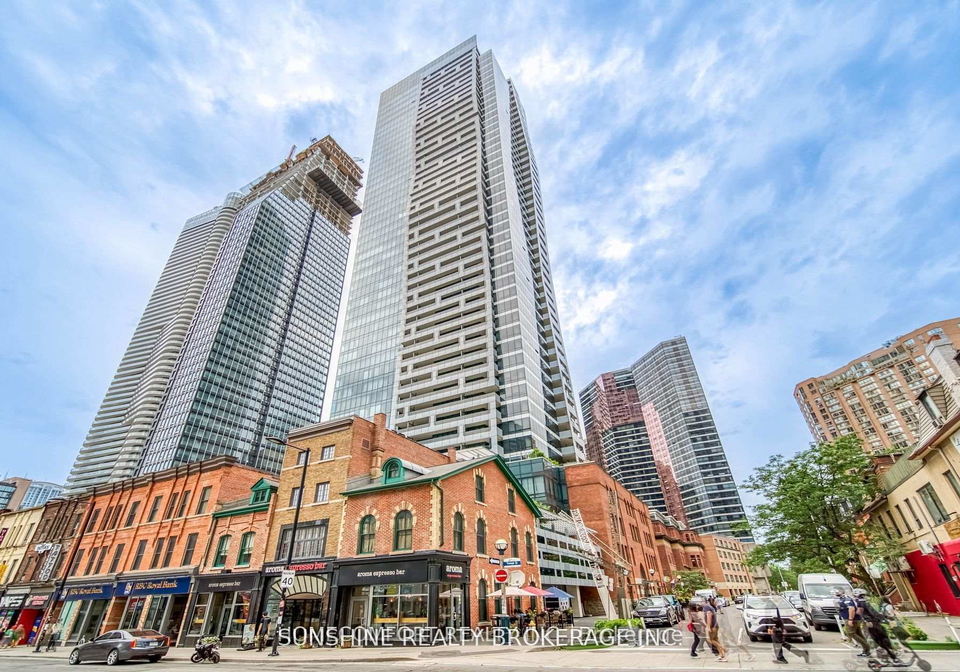 5-st-joseph-street-toronto-ontario-c13080048