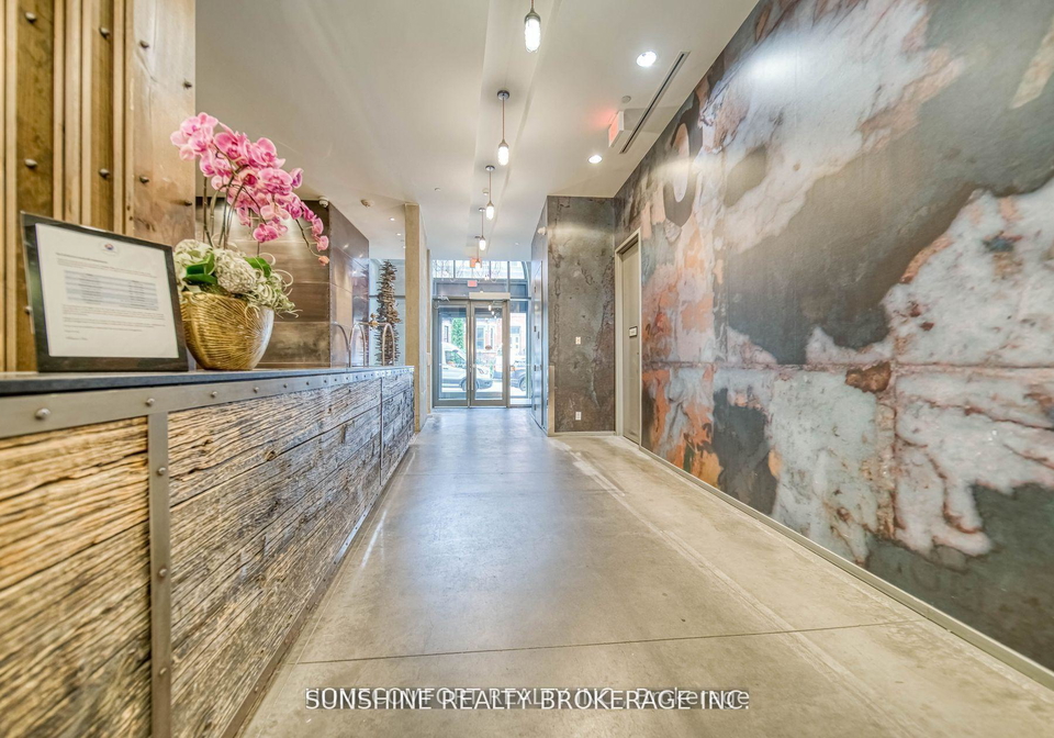 5-st-joseph-street-toronto-ontario-c13080048