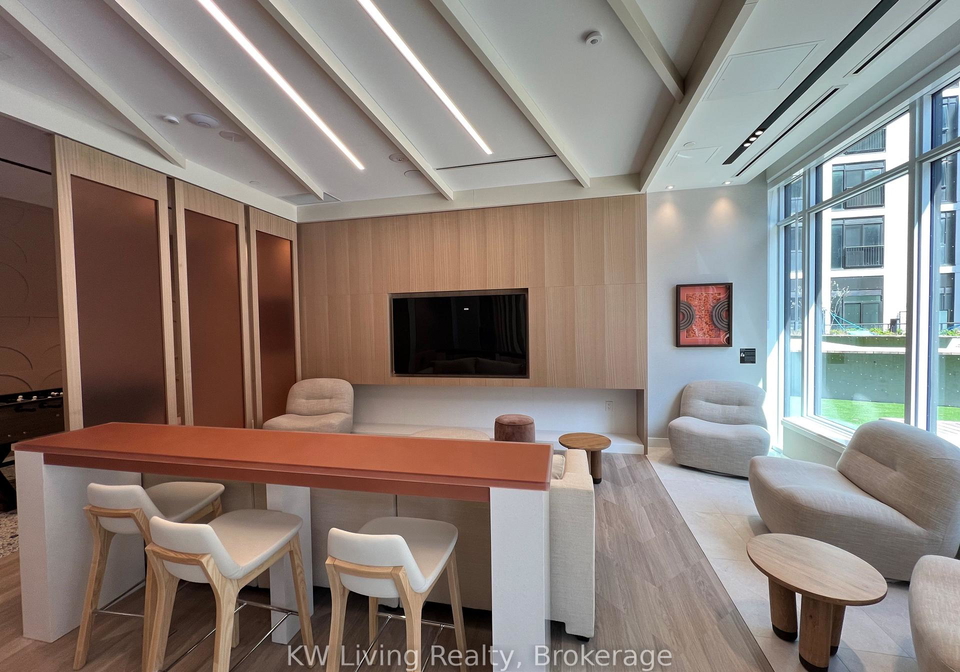 10-oak-street-toronto-ontario-c13080056