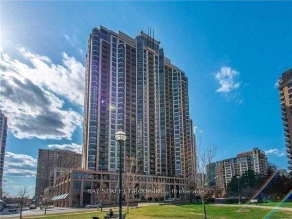 10-northtown-way-north-york-ontario-c13080170