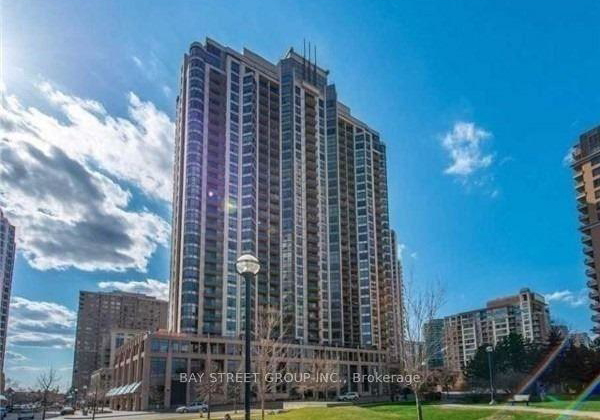 10-northtown-way-north-york-ontario-c13080170