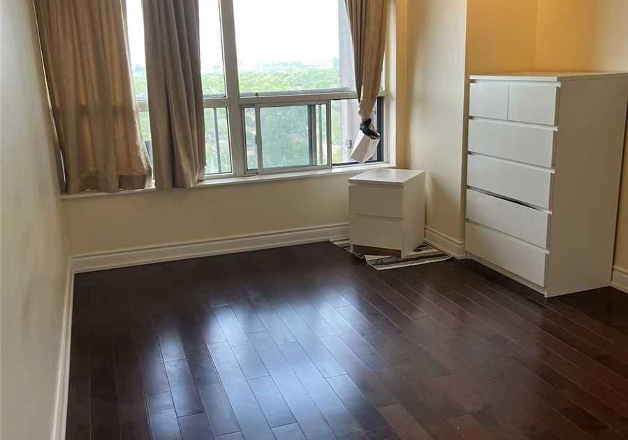 10-northtown-way-north-york-ontario-c13080170