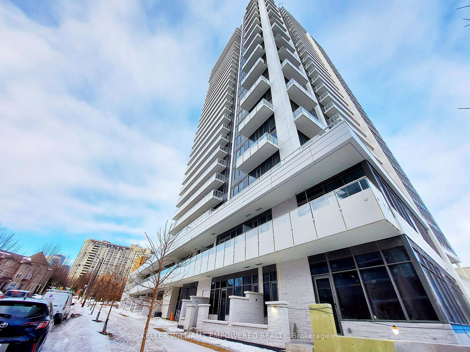 75-canterbury-place-toronto-ontario-c13080176