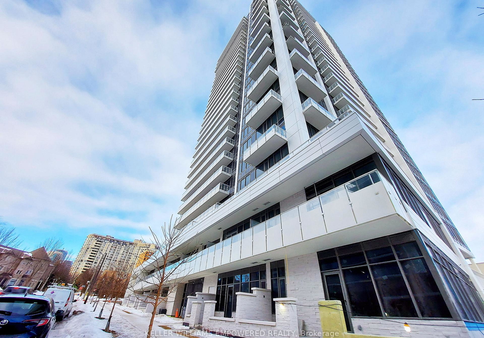 75-canterbury-place-toronto-ontario-c13080176