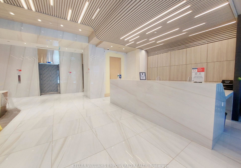 75-canterbury-place-toronto-ontario-c13080176