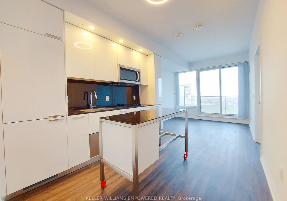 75-canterbury-place-toronto-ontario-c13080176