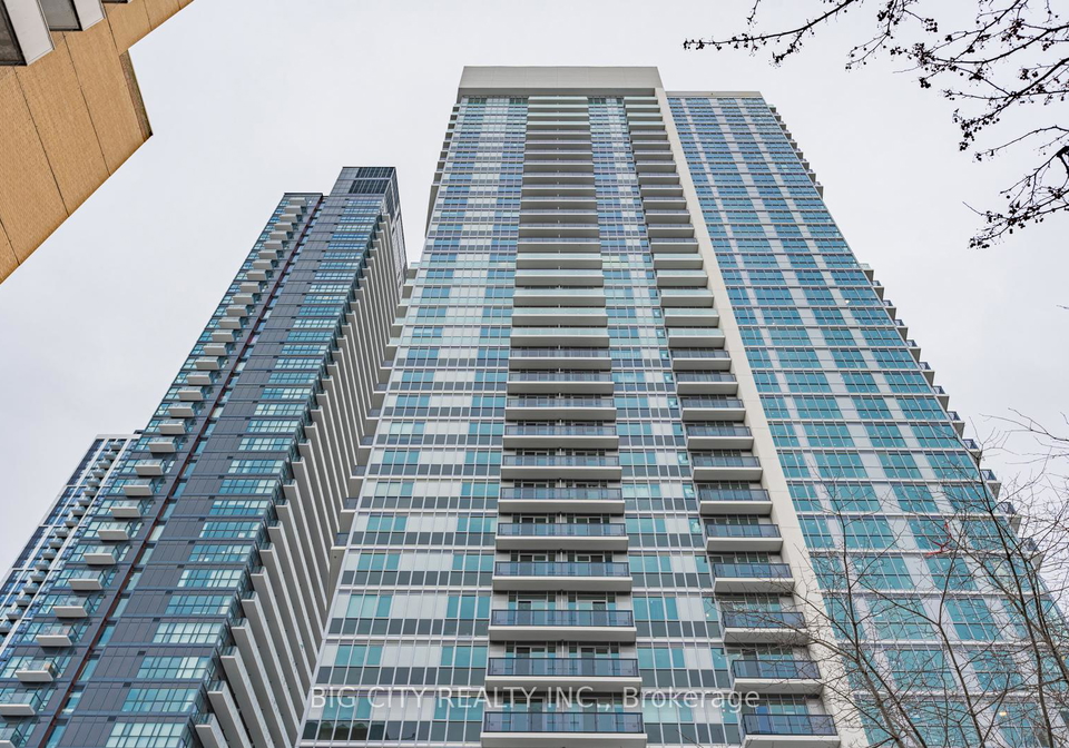 77-mutual-street-toronto-ontario-c13080192
