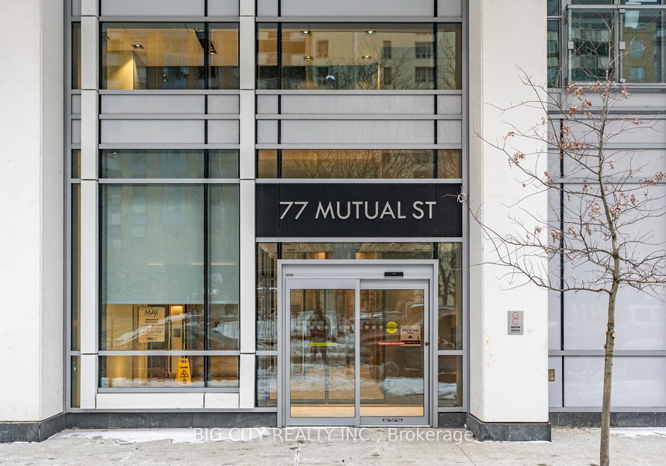 77-mutual-street-toronto-ontario-c13080192