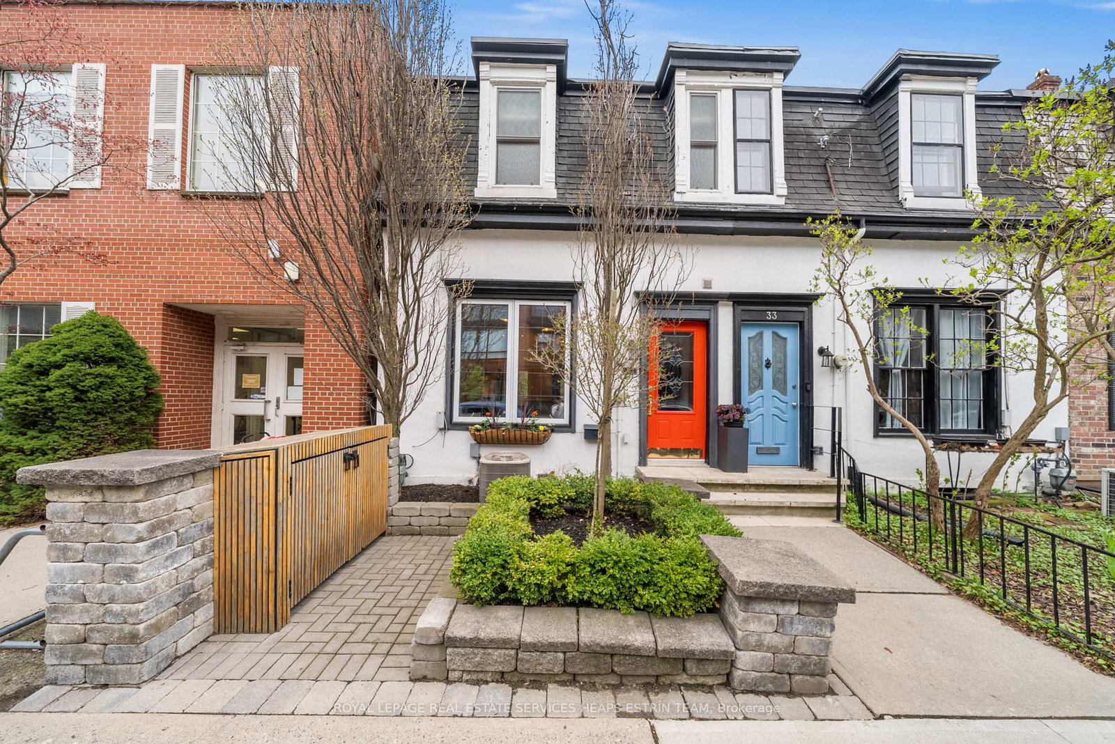 31-birch-avenue-toronto-ontario-c13080210