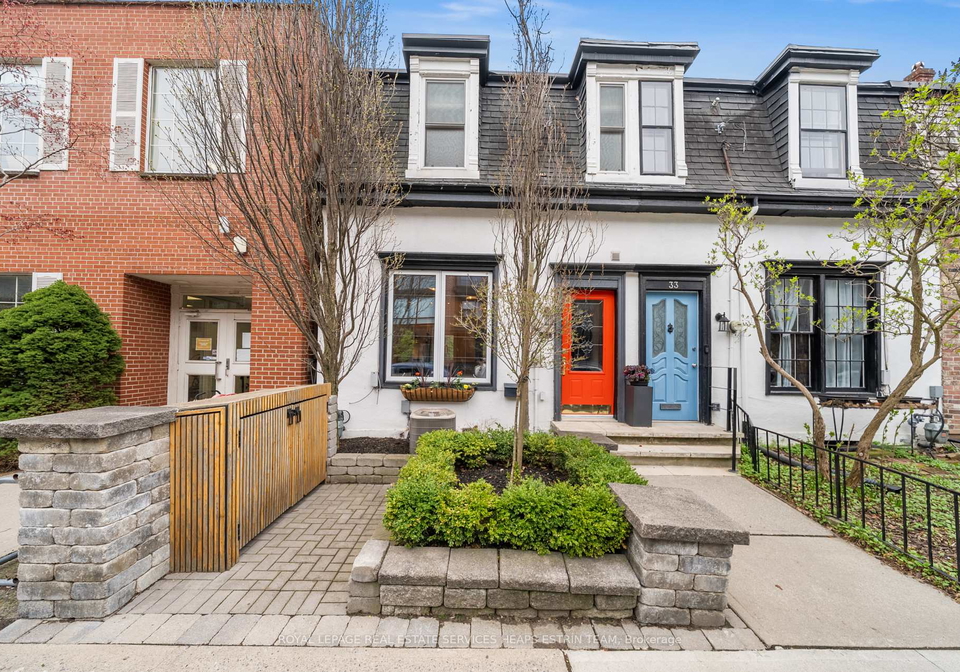 31-birch-avenue-toronto-ontario-c13080210