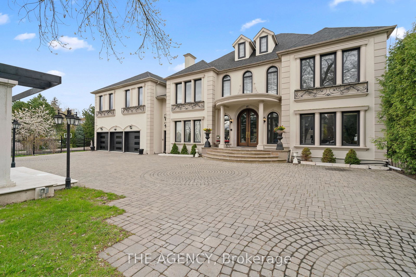 47-old-colony-road-north-york-ontario-c13080212