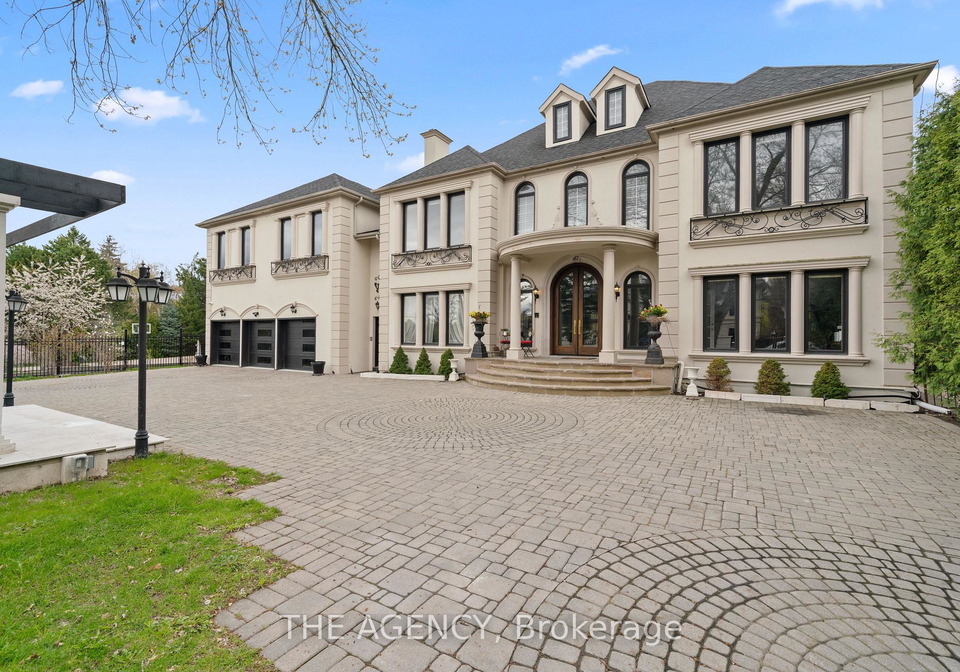 47-old-colony-road-north-york-ontario-c13080212