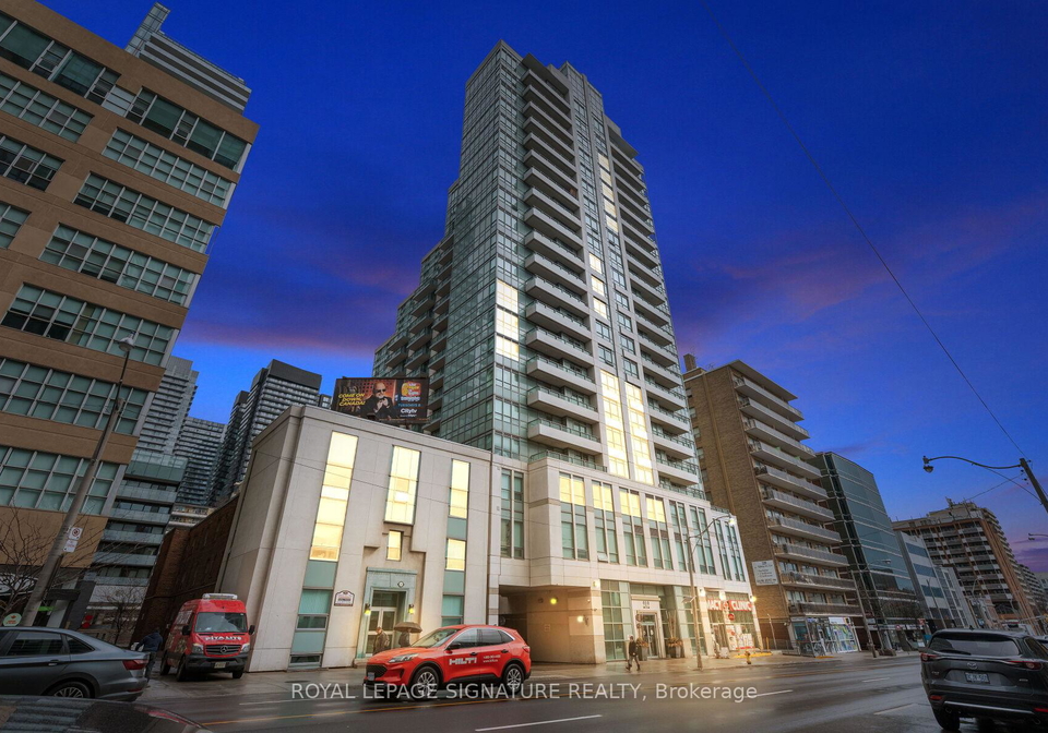 212-eglinton-avenue-e-toronto-ontario-c13080244