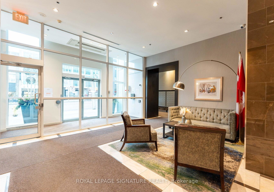 212-eglinton-avenue-e-toronto-ontario-c13080244