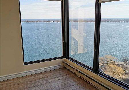 55-harbour-square-toronto-ontario-c13080248