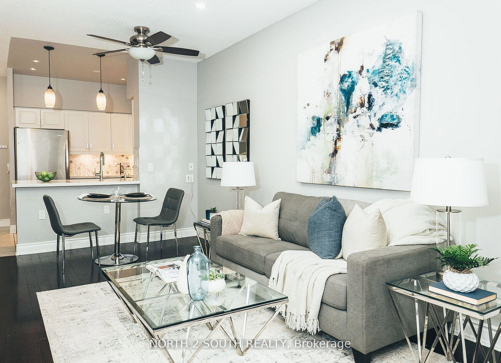22-olive-avenue-north-york-ontario-c13080276