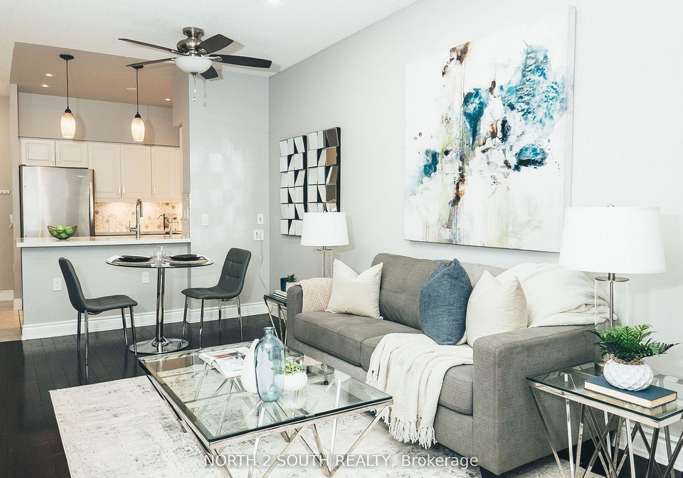22-olive-avenue-north-york-ontario-c13080276