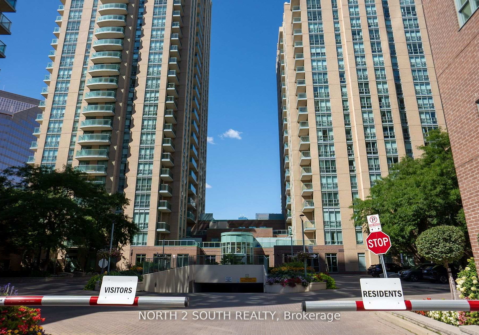 22-olive-avenue-north-york-ontario-c13080276