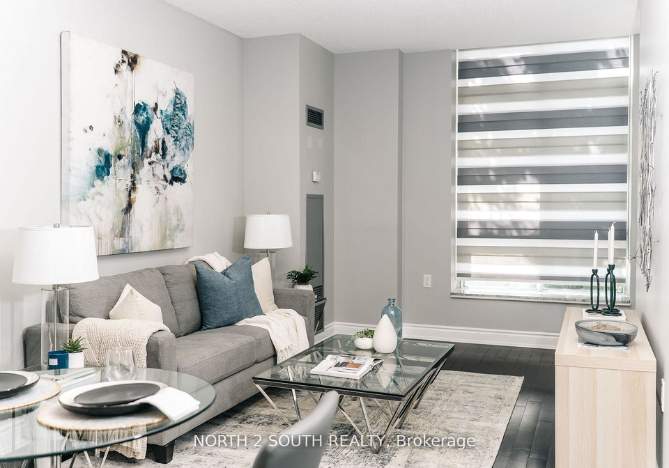 22-olive-avenue-north-york-ontario-c13080276
