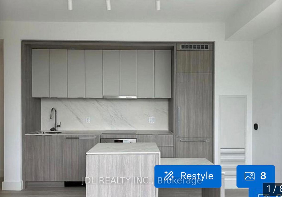 6-greenbriar-road-north-york-ontario-c13080284