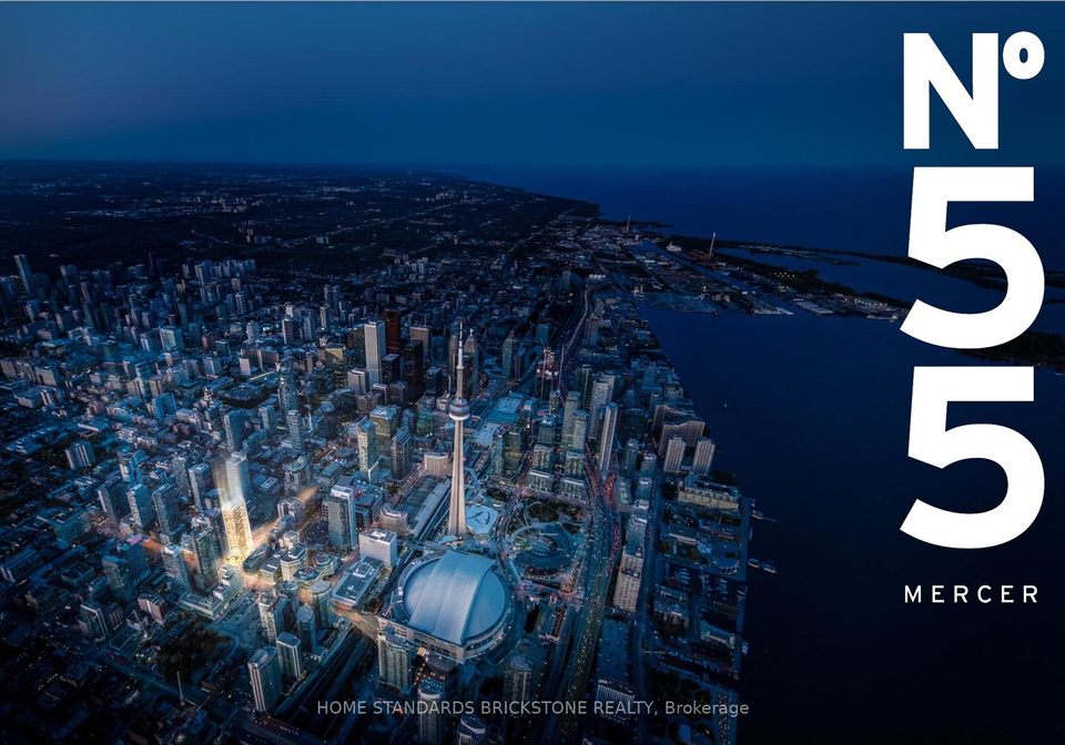 55-mercer-street-toronto-ontario-c13080292