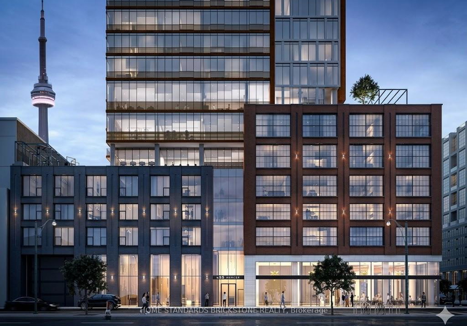 55-mercer-street-toronto-ontario-c13080292