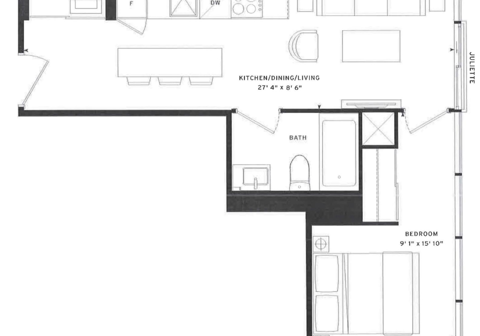 55-mercer-street-toronto-ontario-c13080292