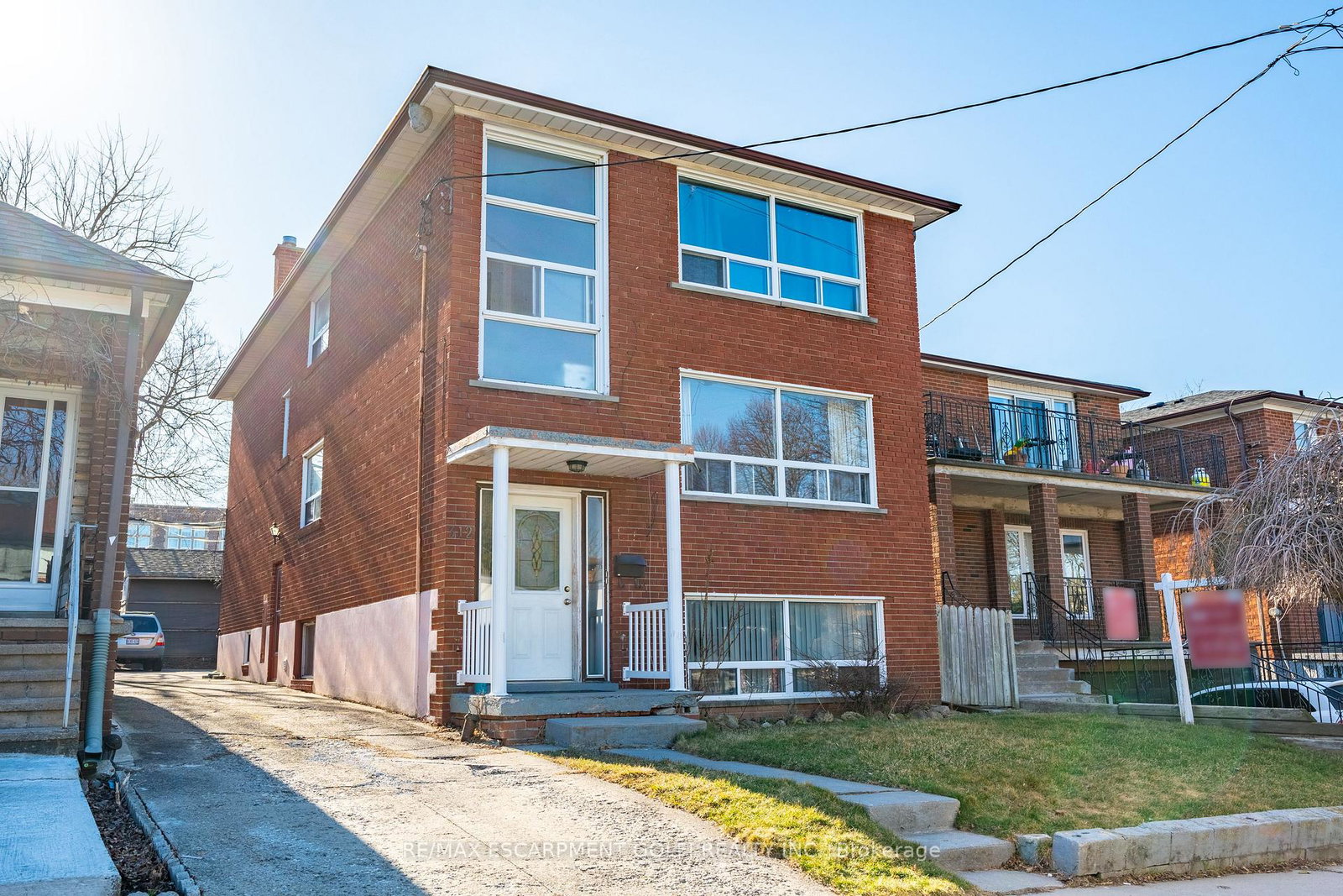 312-atlas-avenue-toronto-ontario-c13080362
