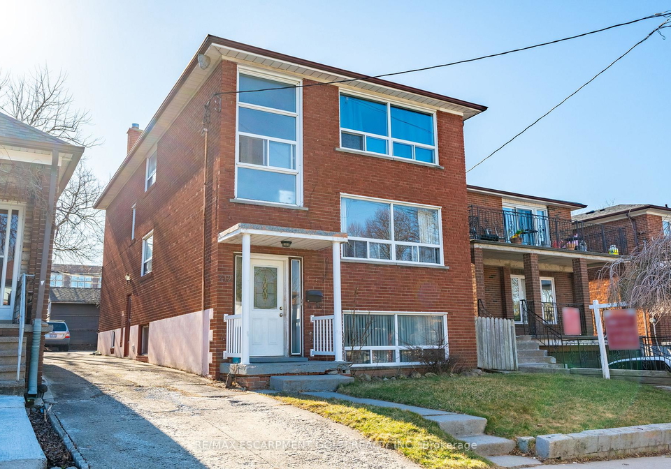 312-atlas-avenue-toronto-ontario-c13080362