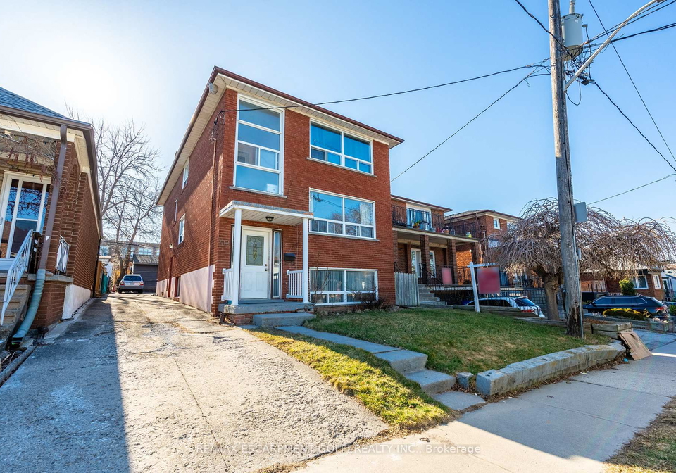 312-atlas-avenue-toronto-ontario-c13080362