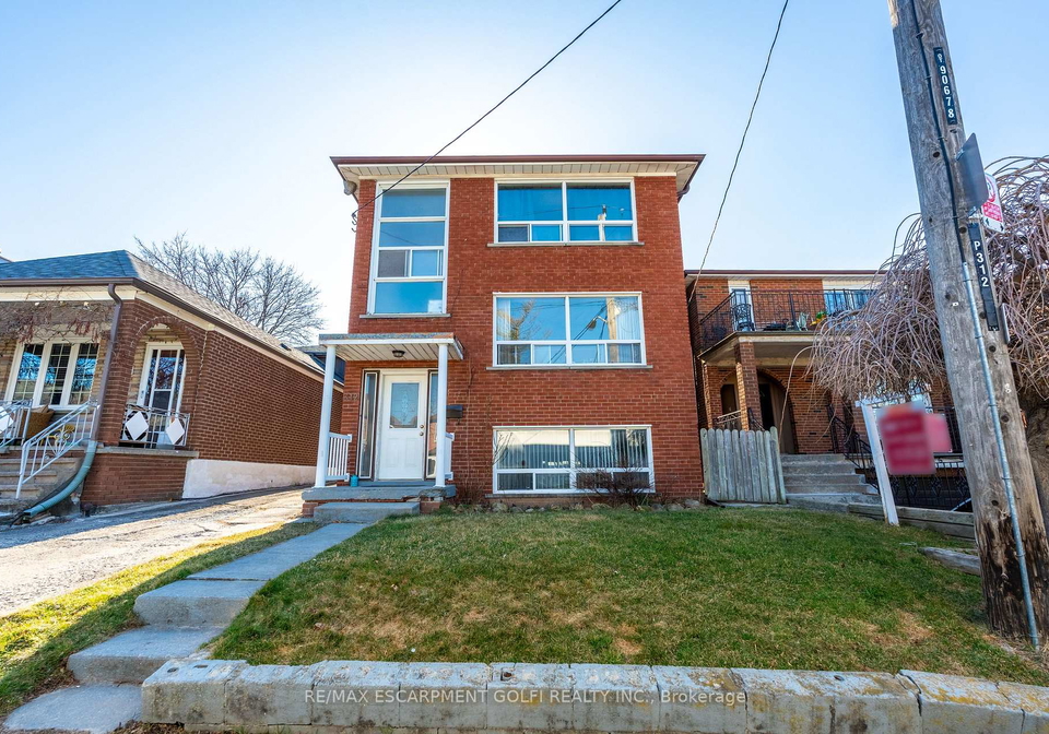 312-atlas-avenue-toronto-ontario-c13080362
