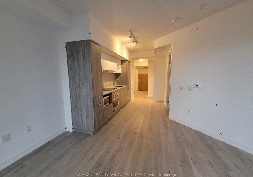 138-downes-street-toronto-ontario-c13080398