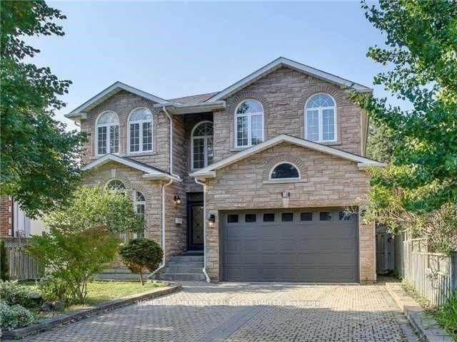 18-newton-drive-north-york-ontario-c13080410