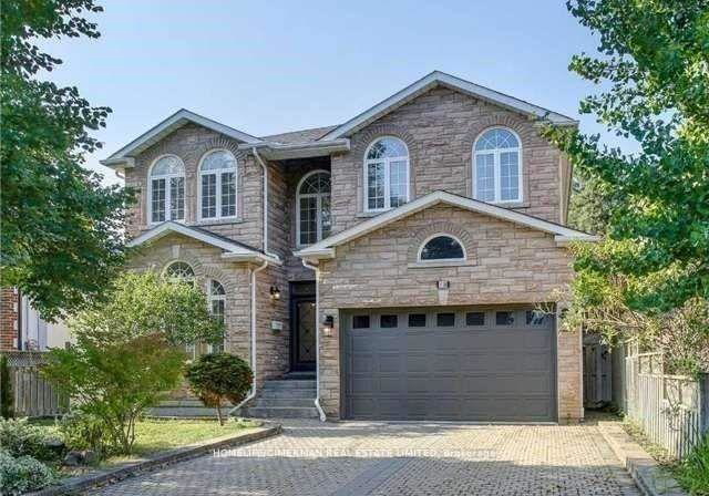 18-newton-drive-north-york-ontario-c13080410