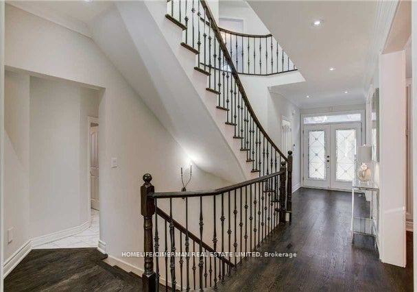 18-newton-drive-north-york-ontario-c13080410