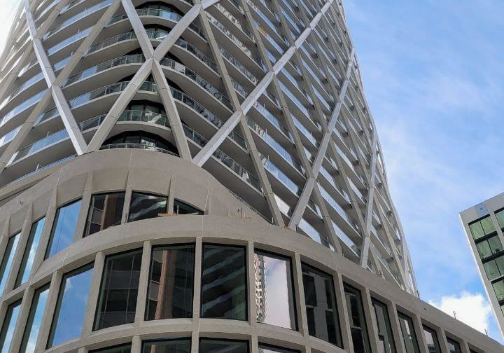 230-simcoe-street-toronto-ontario-c13080426