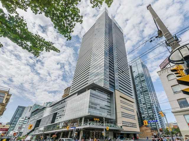 80-john-street-toronto-ontario-c13080434