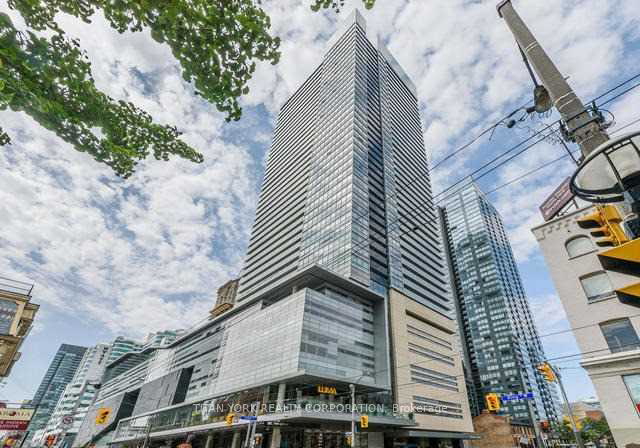 80-john-street-toronto-ontario-c13080434