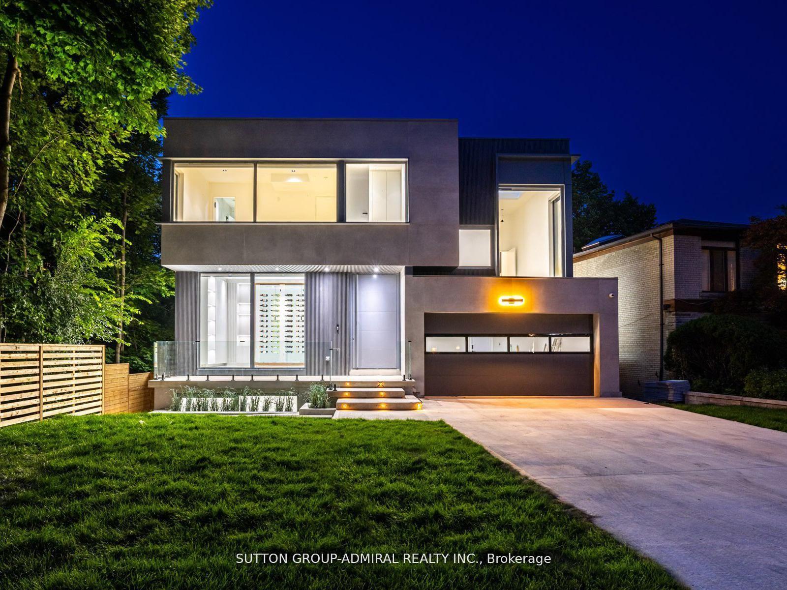 157-old-forest-hill-road-toronto-ontario-c13080540