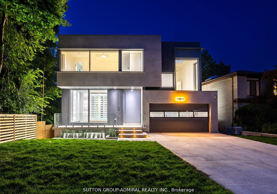 157-old-forest-hill-road-toronto-ontario-c13080540