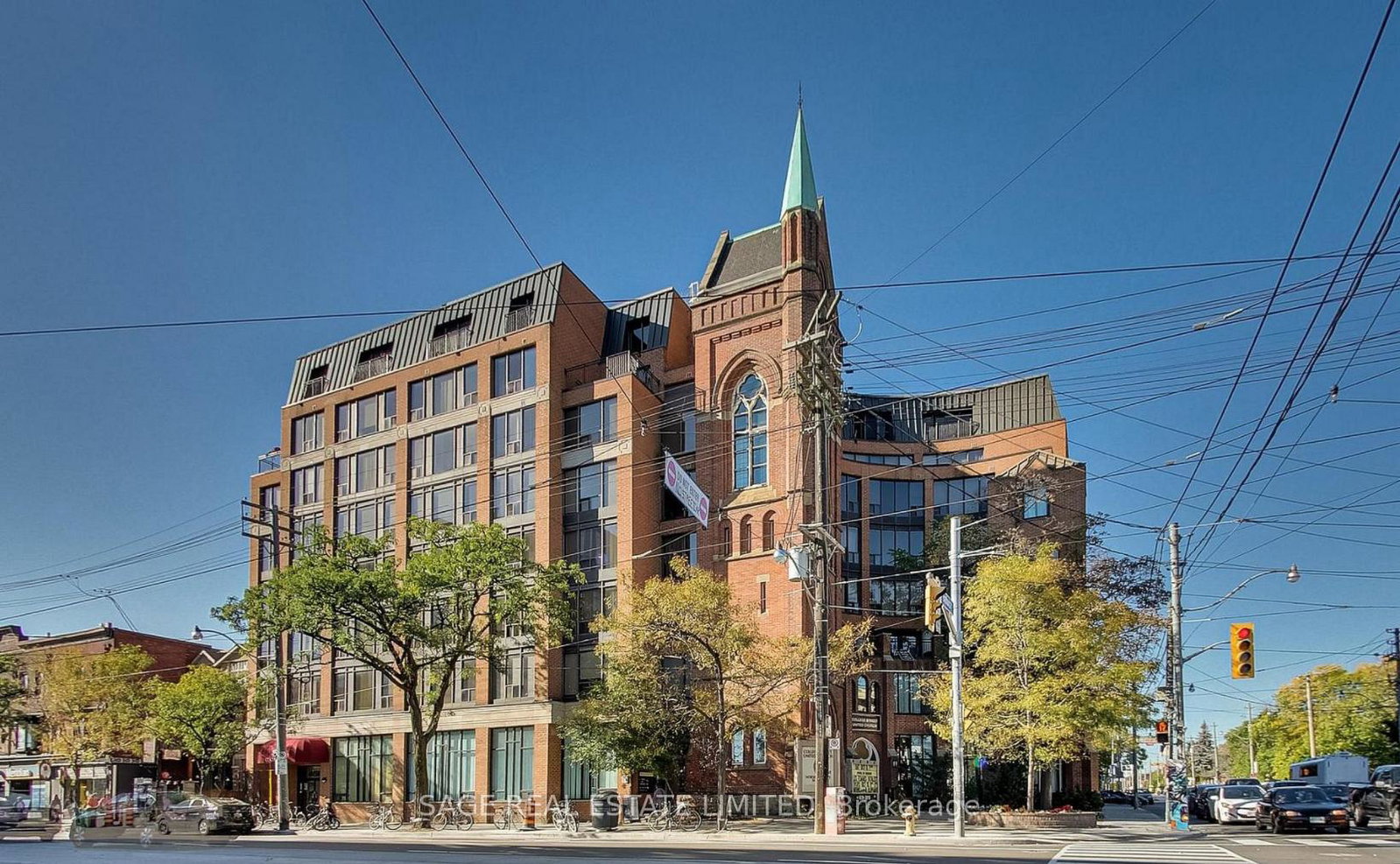 456-college-street-toronto-ontario-c13080608