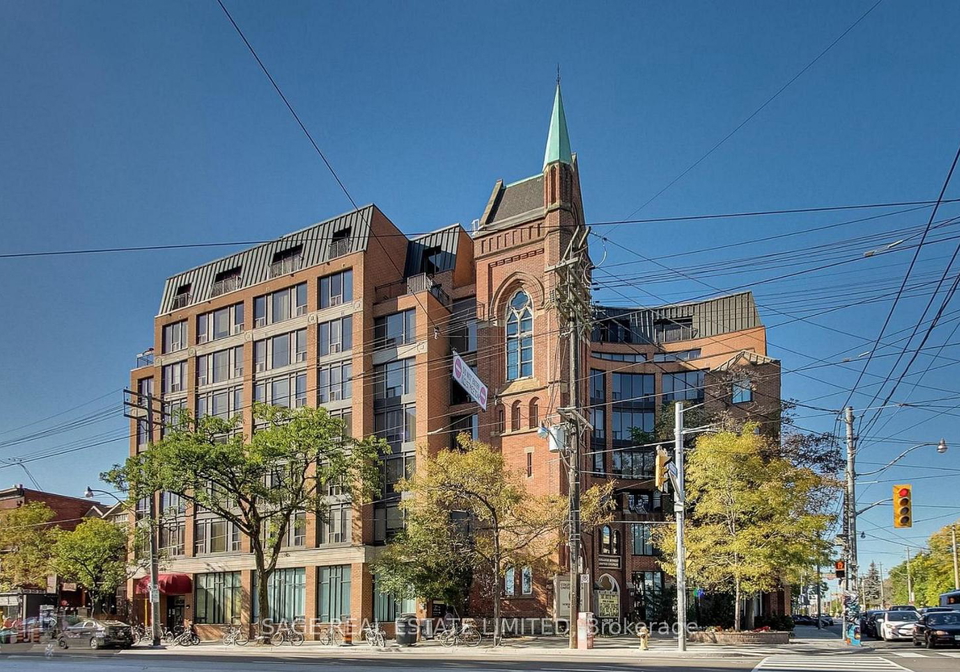 456-college-street-toronto-ontario-c13080608