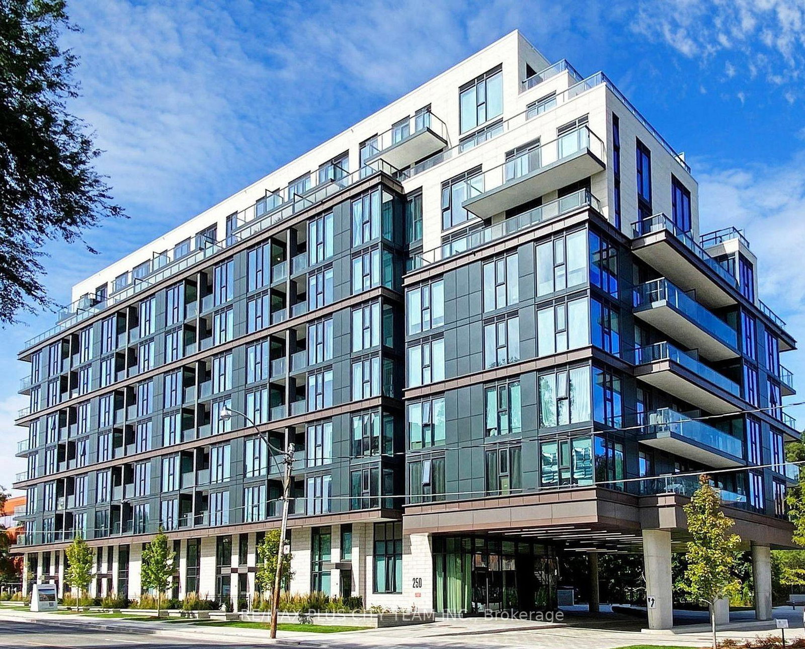 250-lawrence-avenue-w-toronto-ontario-c13080638