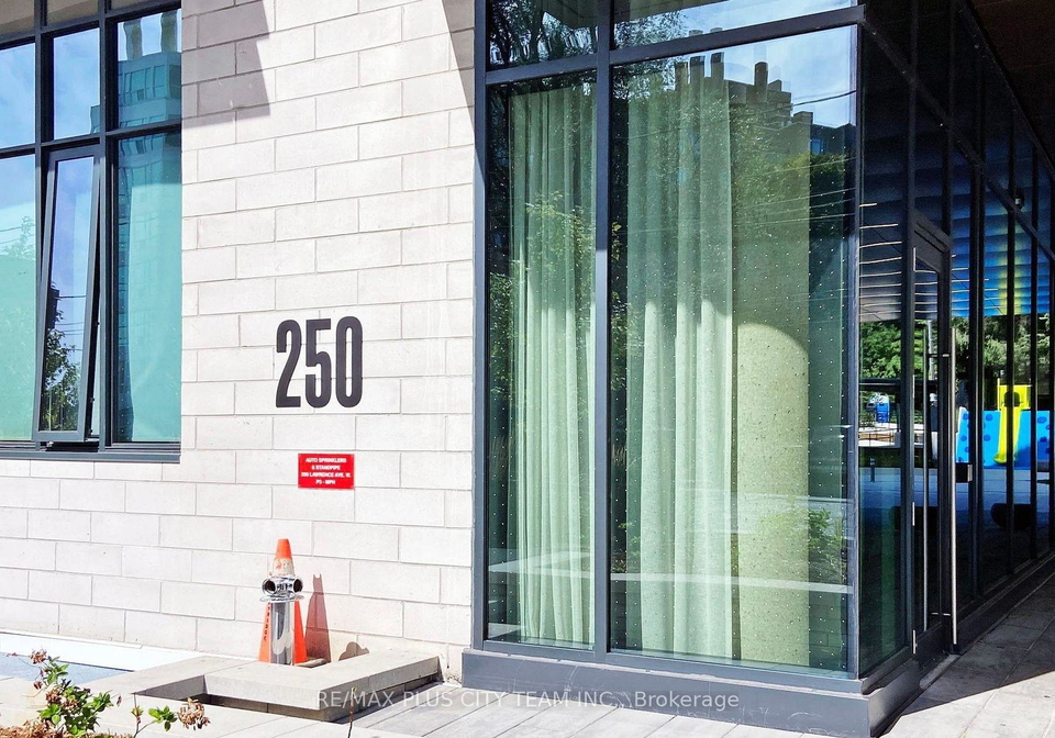250-lawrence-avenue-w-toronto-ontario-c13080638